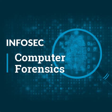 Computer Forensics Certificate 的图像结果