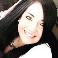 Ashley Abeyta - ELCT Enrichment Life Coach at Summit Education Group ...