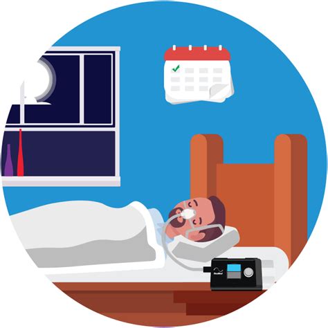 Sleep Health - Why Sleep is Important & How to Achieve Healthy Sleep