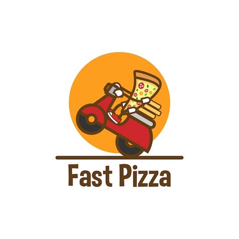 Images de Logo Livraison Restaurant Moto – Téléchargement gratuit sur ...
