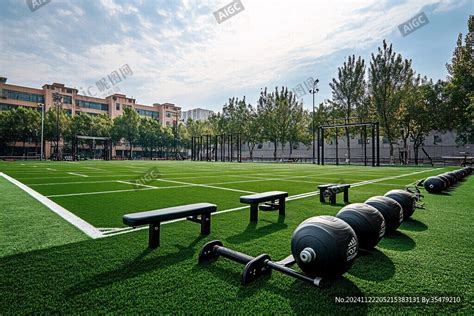 体育 的图像结果