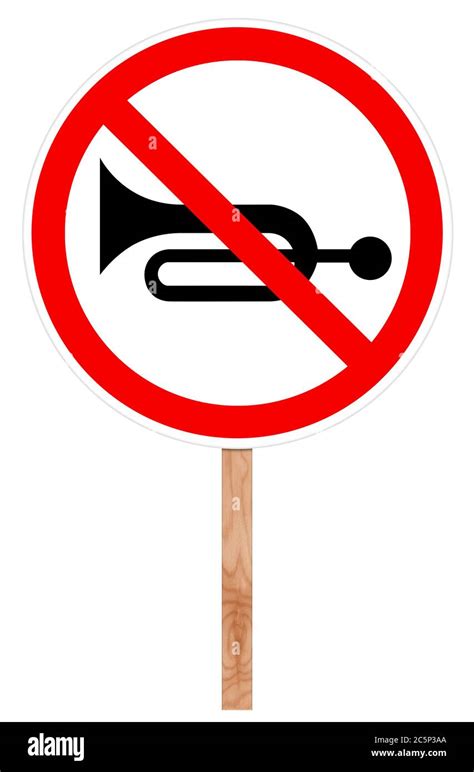 Image result for Prohibitory Traffic Sign