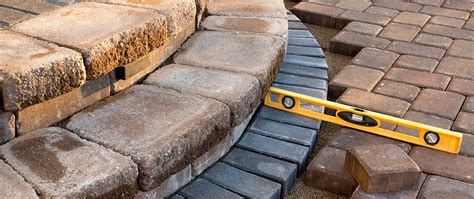 Image result for How to Install Outside Step