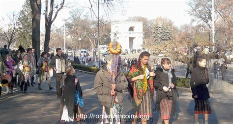 Image result for Colindul