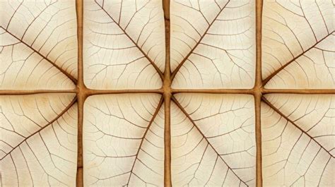 Image result for Tree Leaf Pattern