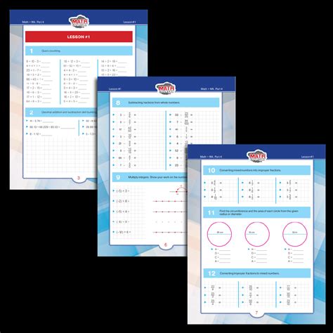 Image result for Grade 4 Math Book