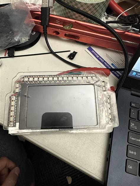 Simhub Sim Racing Dash 的图像结果