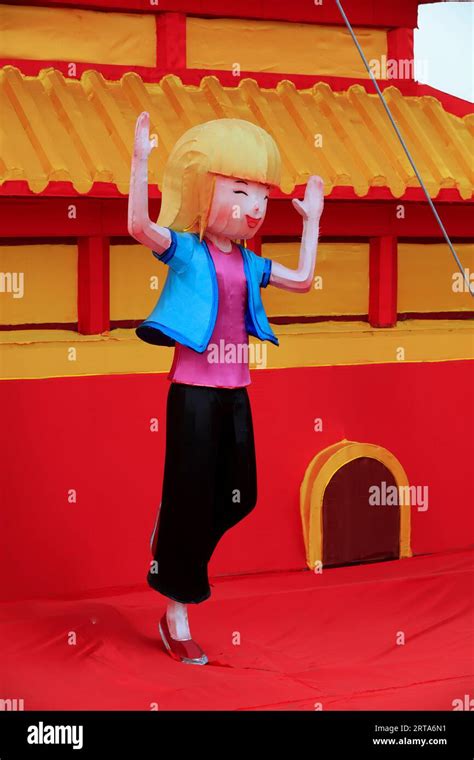 Image result for Model Stories Using the Cartoon