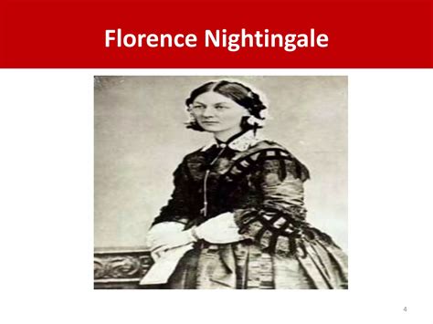 Florence Nitingale Theory.pptx