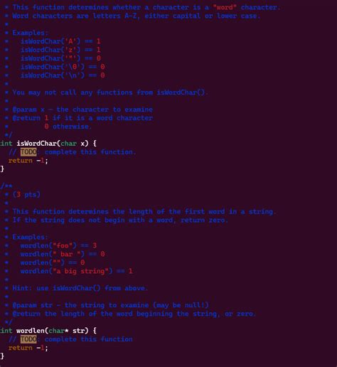 Image result for Using If Function to Find a Character