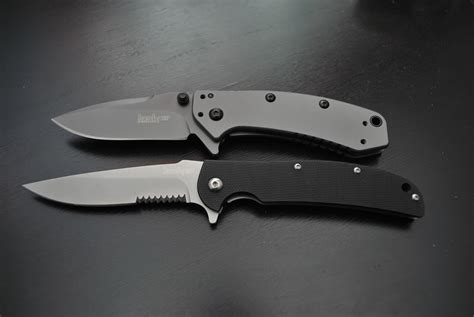 Lightweight Edc Knife at Eleanor Noel blog