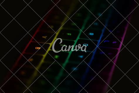 Image result for Brightest RGB Keyboard