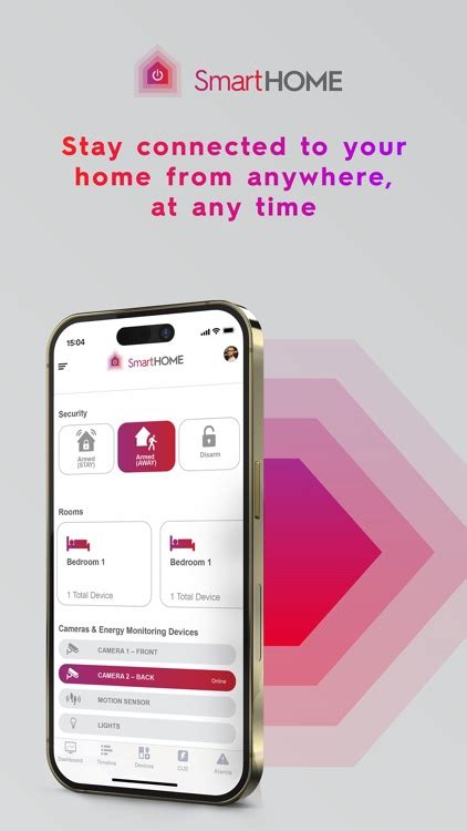 Image result for Programming Digicel Remote Control