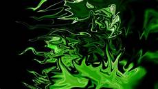 Neon Green Wallpaper by Free Green Neon Wallpapers Pixelstalk Net Neon Green Wallpaper
