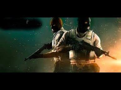 Image result for Aim Lab CS:GO