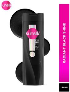 Sunsilk Shampoo - Buy Sunsilk Shampoo Online at Best Prices In India ...
