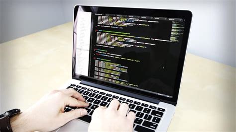 Computer Code for Robotics 的图像结果