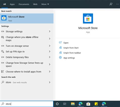 Image result for How to Install Windows Apps