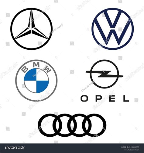 Japan Car Brands Logos at Ben Coombes blog