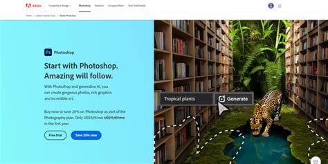 Image result for Computer Design Software