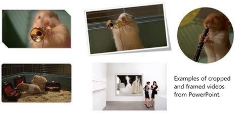 Image result for PowerPoint Video Create