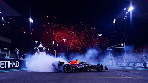 Pin on F1