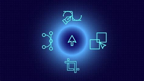 PTC Photoshop CC Tutorial 的图像结果