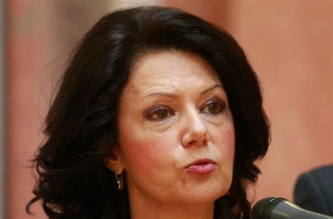 Peoples’ Party VP: Possible Formation of All-Inclusive Government in ...