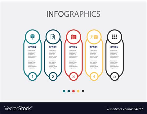 Image result for Data Analysis Engineer Vector