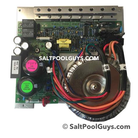 Image result for Pool Pilot DIG-220 Control Module