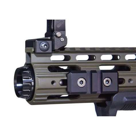 Making a Linear Compensator 的图像结果