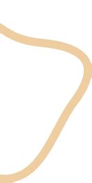 The Oxford Public School