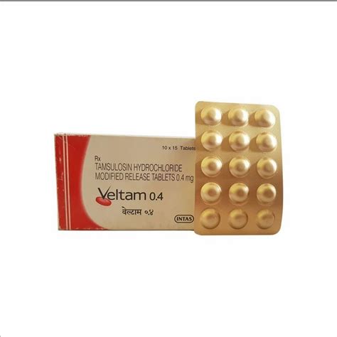 Urology Medicines - Alzocin-10 Alfuzosin Hydrochloride IP 10 Mg Trader ...