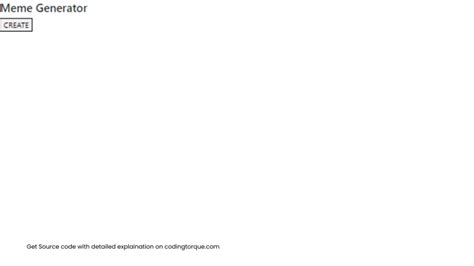 Image result for Meme Coding JavaScript Meme