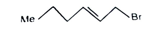 In the following reaction sequence , product I,J and L are formed , K ...