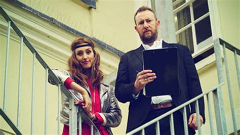 Image result for Taskmaster Season 7