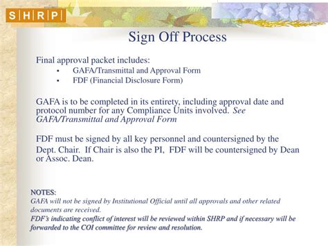 Image result for Contract Sign Off Process Example