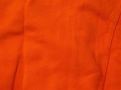 Cloth Texture 的图像结果