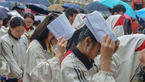 2023年广东汕头市高考志愿可以填几个学校和专业