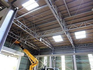 Image result for HTML RDFa Annotation Example