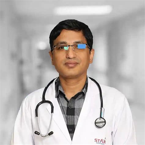 Best Multispeciality Hospital in Hyderabad | Near Me