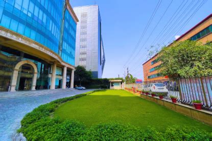 RSFI Institute:Leading Film Acting & Creative School in Delhi NCR