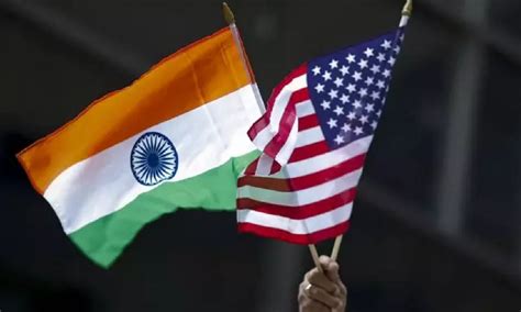 US Embassy announces recruitment for 20th Nexus business incubator cohort