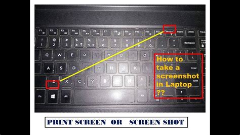 Image result for Computer Print Screen