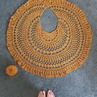 Buy Crochet Pullover Pattern Crochet Sweater Pattern Crochet Online in ...