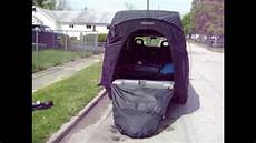 2001 pontiac aztek tent 2001 pontiac aztek tent set up how to 2001 pontiac aztek tent 2001 pontiac aztek tent set up how to