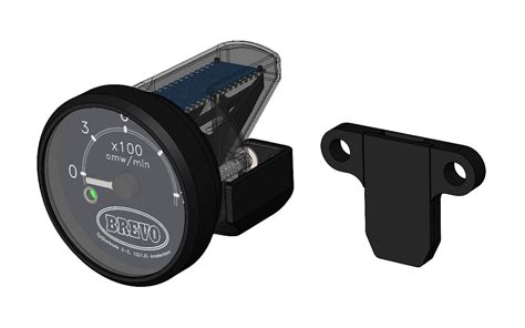 Image result for Tachometer Arduino Nano