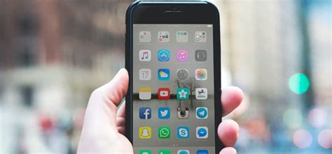 iOS 14.5 To Introduce A New Feature That Will Make Android Users ...