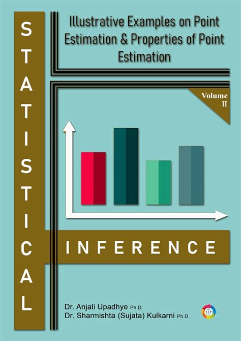 Buy Statistical Inference Volume II Book Online at Low Prices in India ...