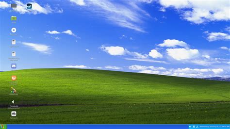 My Computer Windows XP 的图像结果